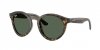 OKULARY RAY-BAN® RB R0505S 6790VR 52 ROZMIAR M
